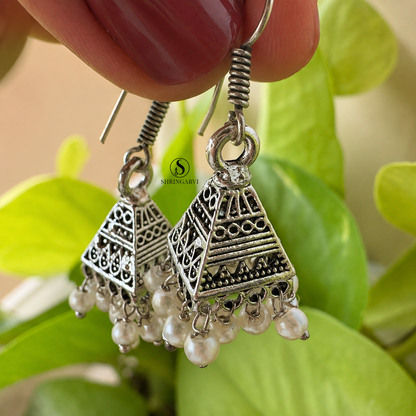 Drama Dangler Combo (Set of 3)