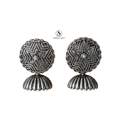 Sitara Mini Jhumki