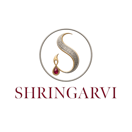 SHRINGARVI